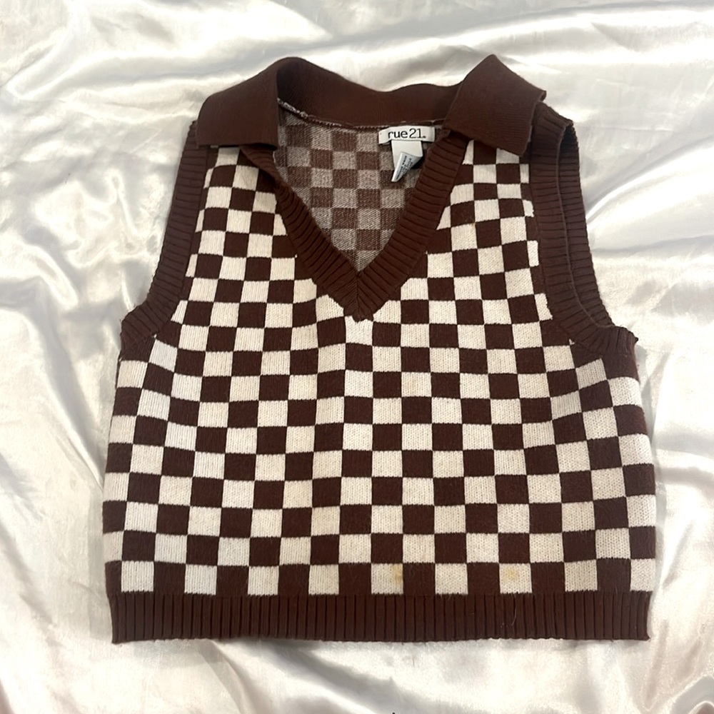 cute tank